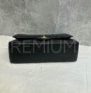 Chanel сумка PR254483 57