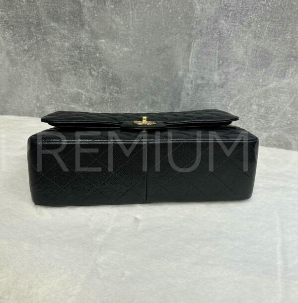 Chanel сумка PR254483 16