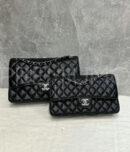 Chanel сумка PR534657 37