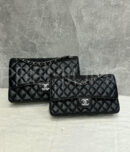 Chanel сумка PR490574 52