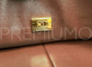 Chanel сумка PR254483 62