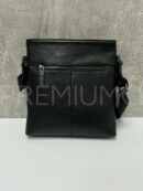 Gucci сумка PR512886 11
