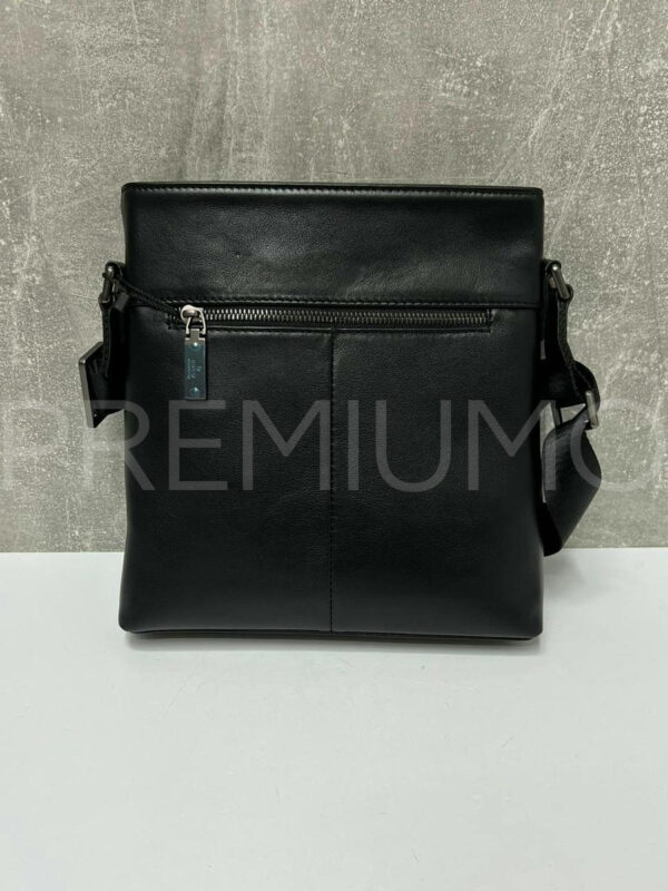 Gucci сумка PR512886 4