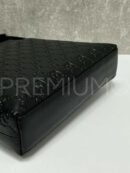 Gucci сумка PR512886 10