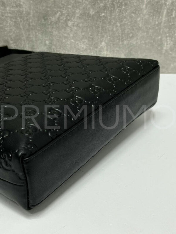 Gucci сумка PR512886 3