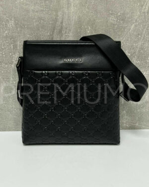 Gucci сумка PR512886