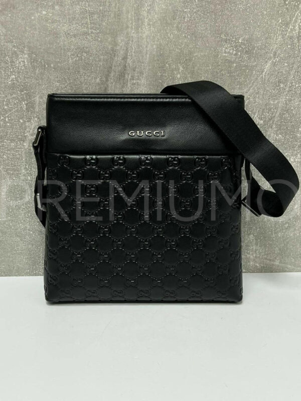 Gucci сумка PR512886