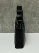 Gucci сумка PR512886 12