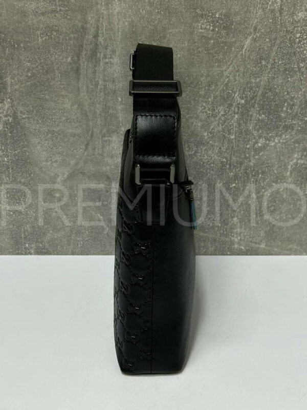 Gucci сумка PR512886 5