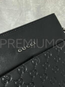 Gucci сумка PR512886 9