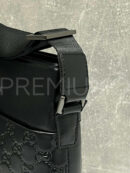 Gucci сумка PR512886 13