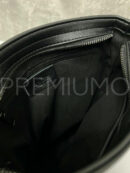 Gucci сумка PR512886 14