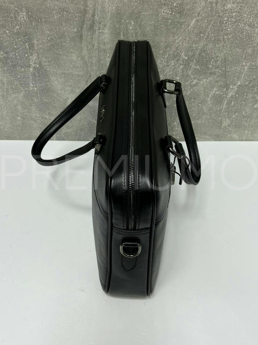 Giorgio Armani портфель ( ) PR830918 2 Giorgio Armani портфель ( ) PR830918 2