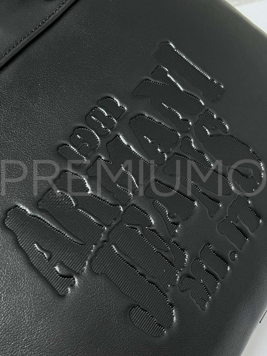 Giorgio Armani портфель ( ) PR830918 4 Giorgio Armani портфель ( ) PR830918 4