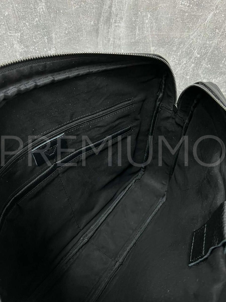 Giorgio Armani портфель ( ) PR830918 7 Giorgio Armani портфель ( ) PR830918 7