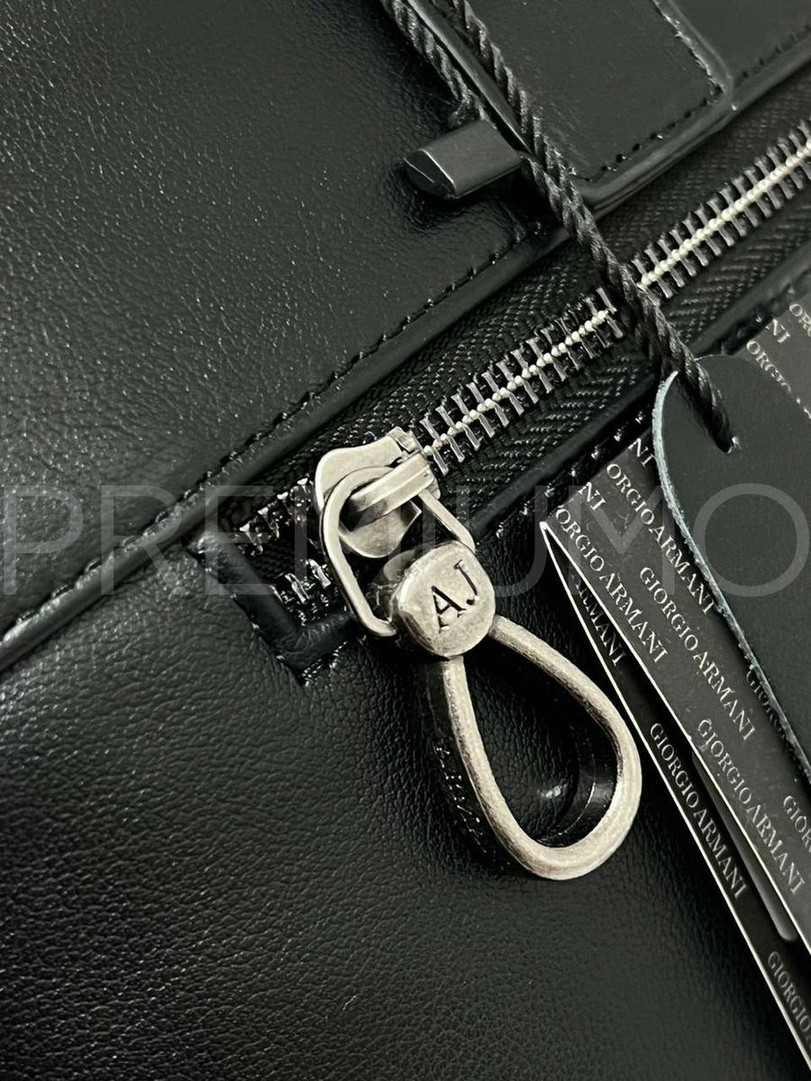 Giorgio Armani портфель ( ) PR830918 5 Giorgio Armani портфель ( ) PR830918 5