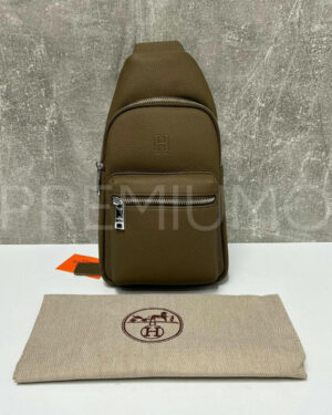 Hermes рюкзак PR319682
