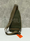 Hermes рюкзак PR319682 9