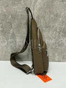 Hermes рюкзак PR319682 10
