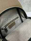 Hermes рюкзак PR319682 14