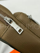Hermes рюкзак PR319682 13