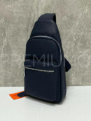 Hermes рюкзак PR579654 5