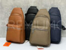 Hermes рюкзак PR579654 6