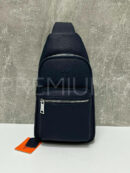 Hermes рюкзак PR579654 4