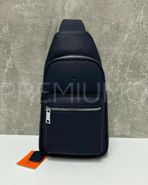 Hermes рюкзак PR579654