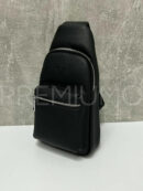 Hermes рюкзак PR576194 5