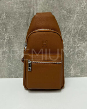 Hermes рюкзак PR756706