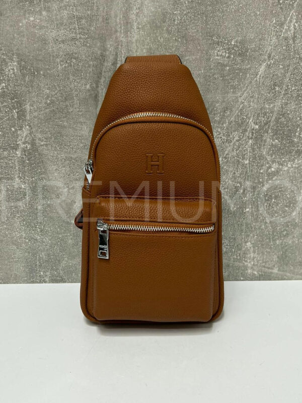 Hermes рюкзак PR756706