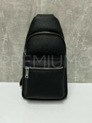 Hermes рюкзак PR576194 4