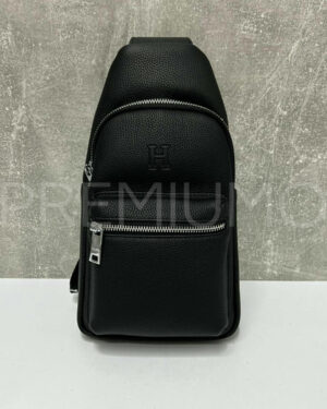 Hermes рюкзак PR576194