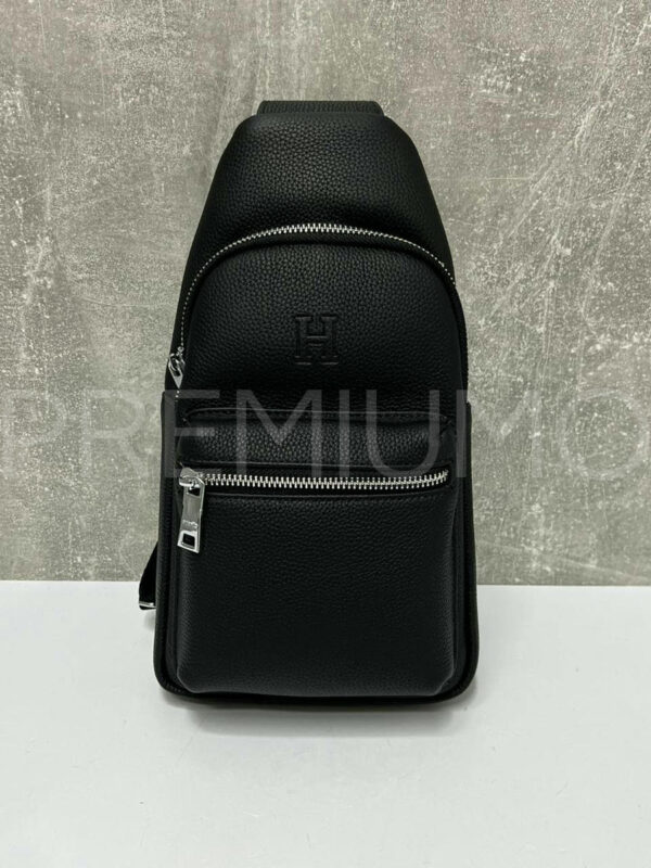 Hermes рюкзак PR576194