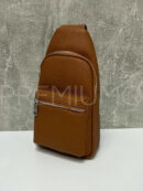 Hermes рюкзак PR756706 5