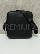 Montblanc сумка PR260690 7