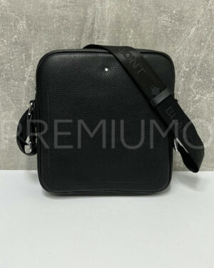 Montblanc сумка PR260690