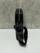 Montblanc сумка PR260690 8