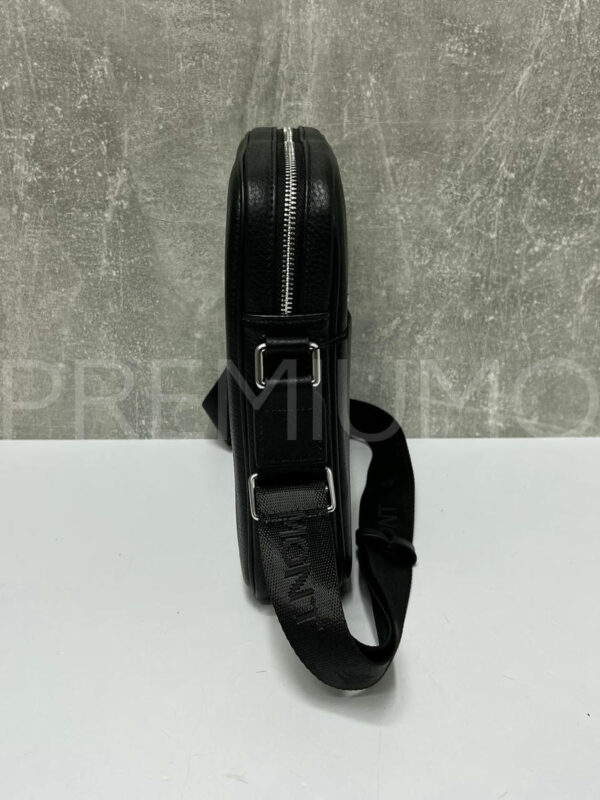 Montblanc сумка PR260690 2