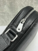 Montblanc сумка PR260690 10