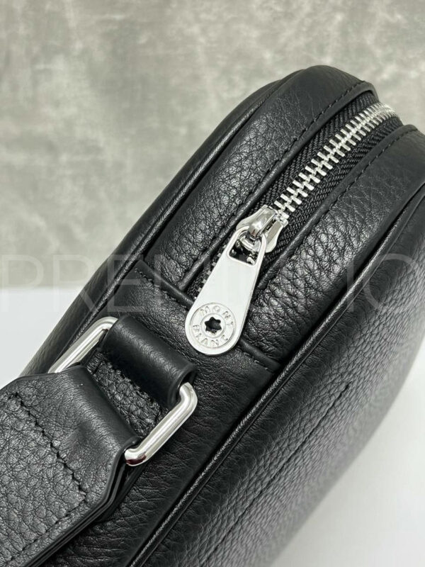 Montblanc сумка PR260690 4
