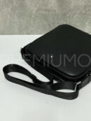 Montblanc сумка PR260690 11