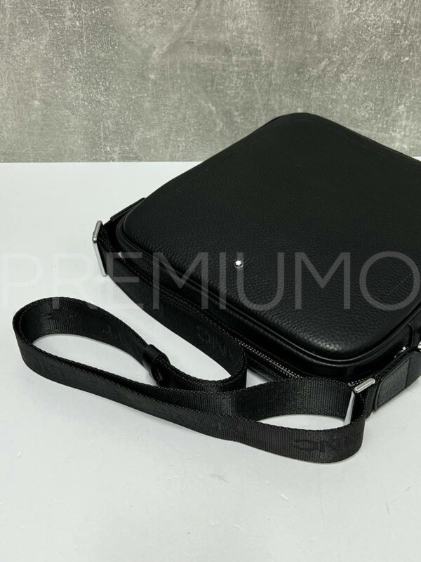 Montblanc сумка PR260690 5