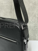 Montblanc сумка PR260690 12
