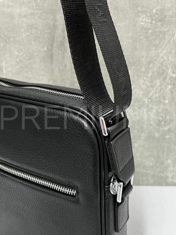 Montblanc сумка PR260690 6