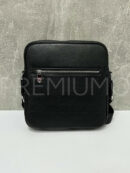 Montblanc сумка PR260690 9