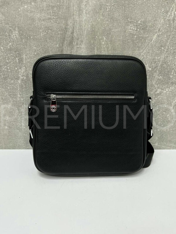 Montblanc сумка PR260690 3