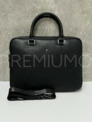 Montblanc портфель PR791554 6