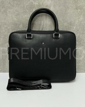 Montblanc портфель PR791554